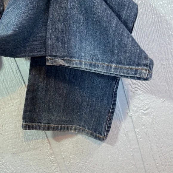 5 for $10 💜 Maternity pants and shorts bundle - Picture 4 of 10